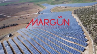 Margün Enerji (MAGEN) Dev Satın Almayı Tamamladı