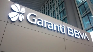 HSBC’den Garanti BBVA (GARAN) Hissesi İçin Hedef Fiyat Güncellemesi