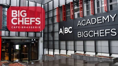 Big Chefs (BIGCH) bilanço tarihi