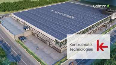 Kontrolmatik CEO’sundan Kritik Açıklamalar