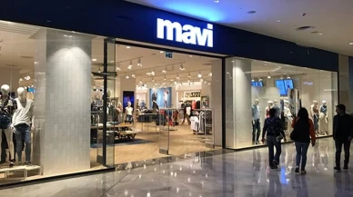 Mavi Giyim, Bedelsiz Sermaye Artırımı Yapacak