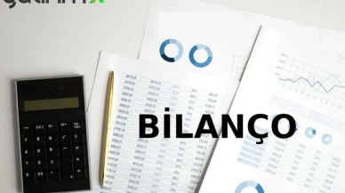 Bilanço Nasıl Okunur? Bilanço Analizi Nasıl Yapılır?