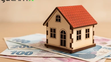 Yeni Konut Kredisi Kampanyası Yolda: Faiz %0,99’a Kadar Düşebilir!