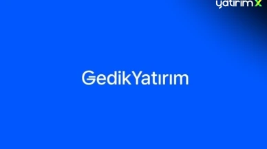 Gedik Yatırım Borsadaki Şirketlerin Yarısının Zarar Açıkladığını Duyurdu