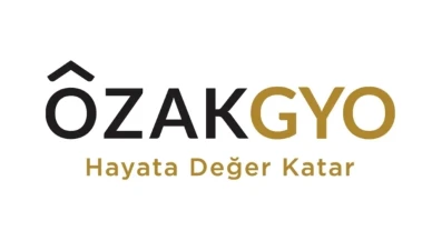 KAP Bildirimi Son Dakikada Geldi, OZKGY Piyasaya Açıldı: Yatırımcılar Endişeli