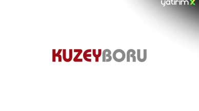 Kuzey Boru, DSİ'nin 47,3 Milyon TL'lik İhalesini Birinci Sırada Kazandı