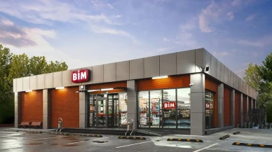 Bu Yaz Serin Geçecek: BİM'e Klima Geliyor (27 Mayıs’tan İtibaren)