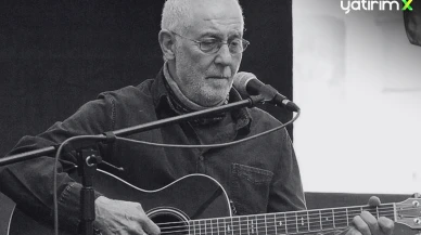 Sanatın Bir Göz Bebeği Daha Gitti: İlhan Şeşen Öldü mü? İlhan Şeşen Kimdir?