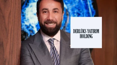 DERHL Takas Verileri – Nisan 2025 ve 2-29 Mayıs 2025