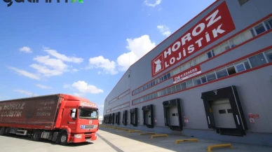 Bu Horoz Artık Ötmüyor: Yatırımcıya Sessiz Çeyrek!