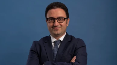 Cüneyt Batmaz, Microsoft Türkiye’de Yeni Görevine Başladı