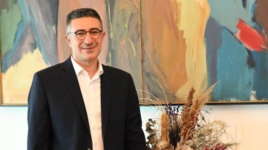 Haziranda Başlayacak, Temmuzda Devam Edecek: Garanti BBVA’dan Faiz Yorumu