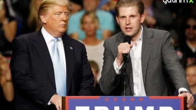Trump'ın politikaları ABD ekonomisini daralttı