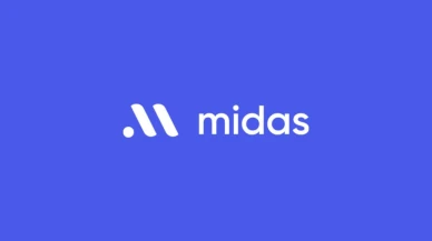 Midas'ta Fiyat Manipülasyonu İddiası