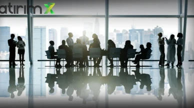 Borsa İstanbul’da Bugün Genel Kurul Günü: 12 Şirket Hissedarlarıyla Buluşuyor