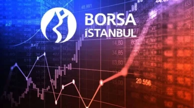 BIST 100’de AL Sinyali Veren Hisseler (14 Mayıs 2025)