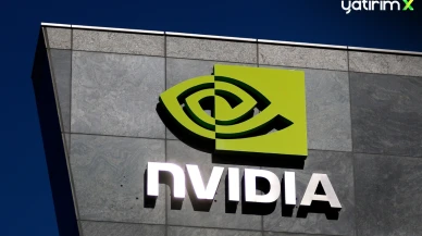 Rekor Anlaşma: Nvidia Üst Yöneticisi Suudi Arabistan'da Yeni Ortaklık Duyurdu