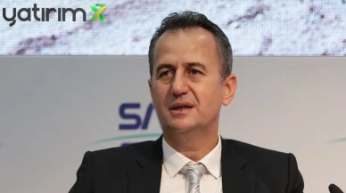 Savunma ve Havacılık Sanayiinde Nisan Rekoru