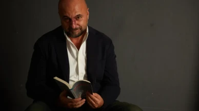 Bora Özkent Kimdir? Bora Özkent Eğitimi Alınmalı mı?