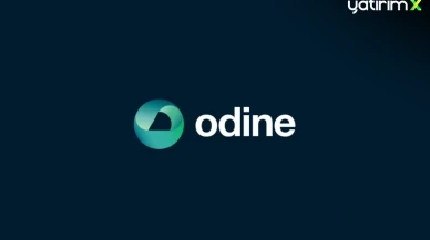 ODİNE, Huawei ile İş Ortaklığı Anlaşması İmzaladı