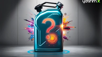 Akaryakıt fiyatları 29 Mayıs! Bugün Benzin, motorin ve LPG'ye zam, indirim var mı?