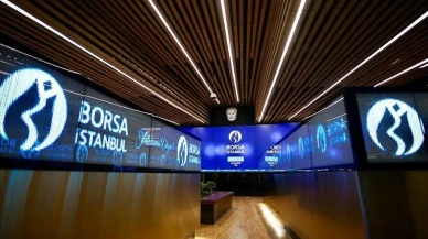 IEYHO Hisselerine Brüt Takas ve Kredili İşlem Yasağı Geldi (16 Mayıs – 13 Haziran 2025)