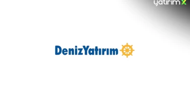 Deniz Yatırım Günlük Hisse Önerisi - 09.05.2025
