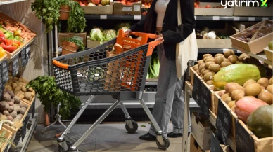Danıştay'dan Yemek Kartı ile Market Alışverişine Yönelik Önemli Karar