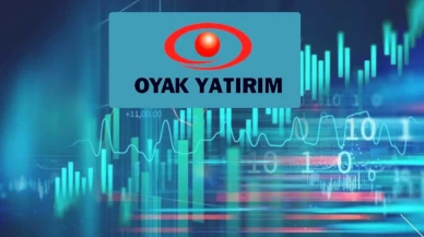 Oyak Yatırım'dan Borsa İstanbul Yorumu (15.05.2025)