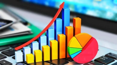 Finans Sektöründe Güven Azaldı: Endeks Mayıs'ta Geriledi