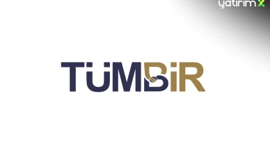 TümBİr’den Yeni Evleneceklere Özel %20 Ekstra İndirim Desteği!