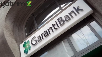 Garanti BBVA Mobil Uygulamasındaki Sorun Giderildi Mi? İşte Bankadan Gelen Açıklama..