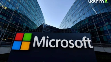 Microsoft 6 Bin Çalışanının İşine Son Veriyor