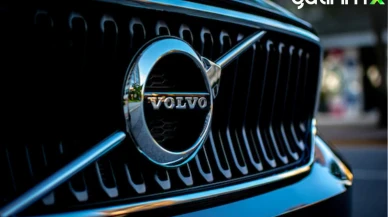 Yine Yaprak Dökümü! Volvo 3 Bin Çalışanını İşten Çıkaracak mı?