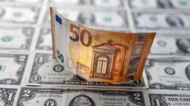 9 Mayıs 2025 Döviz Kurları: Dolar ve Euro Ne Kadar Oldu?