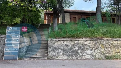 Fatma Kaplan Hürriyet İzmit’i mi Yönetiyor, Yoksa İzliyor mu? Livadi Restoran Sarhoşlara Teslim Edildi, Belediye Seyrediyor!