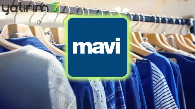 Mavi Giyim'de Üst Yönetime 1 Milyar TL Ödeme, YK Üyelerine 150 Bin TL Huzur Hakkı
