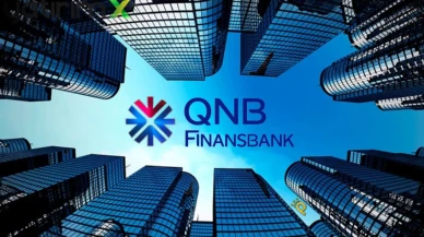 QNBFB, Takipteki Kredilerini Sattı