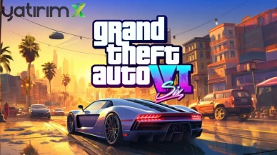 GTA 6 Çıkış Tarihi Ertelendi: Yeni Tarih Belli Oldu!