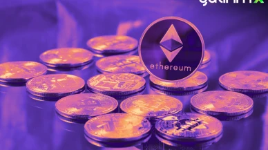 Ethereum'un Taliplileri Çoğalıyor