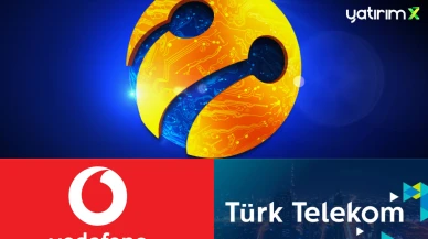 4. Operatör Geliyor! TÜRKSAT Mobil İletişim Sektörüne Girecek