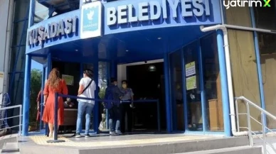 Kuşadası Belediyesi Özel Eğitim Alanında Personel Alımı Yapıyor! İşte Başvuru Şartları