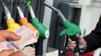 Akaryakıtta Yeni İndirim Yolda: Güncel Benzin ve Motorin Fiyatları