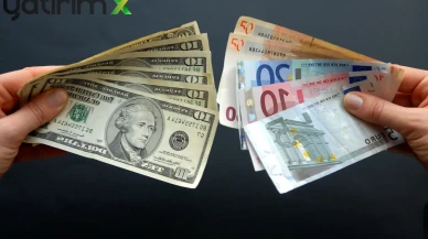 Döviz Piyasasında Son Durum: 5 Mayıs’ta Dolar ve Euro Kaç TL?