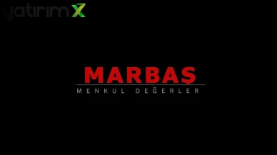 Marbaş’tan Pozitif Not Alan Hisseler: İşte Sürprizsiz Güçlü Bilançolar
