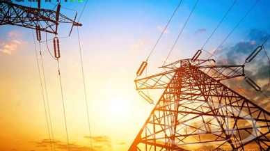 BIST Elektrik (XELKT): Güçlenen mi Var, Yanan mı? Sektörün 1 Yıllık Karnesi