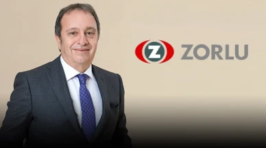 Hisseler Düşerken ABD’ye Yönelmek: Zorlu Holding Gerçek Sorunları Görmezden mi Geliyor?