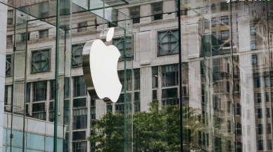 Apple İsim Değişikliğine Gidiyor