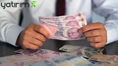 Haziran 2025’te Emekli ve Memur Maaşları Ne Zaman Yatacak? Bayram İkramiyesi Ödeme Takvimi Belli Oldu