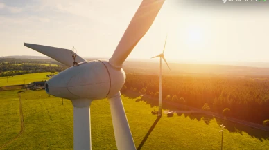 Rüzgar Enerjisi Yatırımlarından Büyük Kâr Beklentisi
